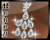 xHLx Diamond (E)