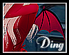 [QY]Anim Devil Wings
