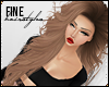 F| Dynasty Mocha