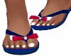 4th Flip Flop Sandals 2