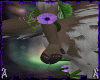 {A}Gaia Hand hooves