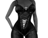 !! Kylie black jumpsuit
