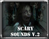 Scary Sound Box v.2