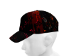 rock polo hat