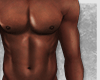 OWMEN Skin