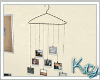 K. Derivable Hanger/Pics