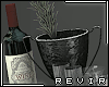 R║ Wine Set