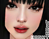!N Unica MH Lashes