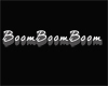 (bud) boomboom pt1
