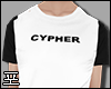 포 BTS Cypher