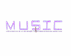 effet music (MUX)