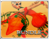 SeMosPumpkinPixieBundle