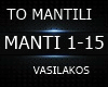 -A- TO MANTILI !!!!