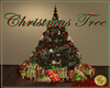 [BM]RMS Christmas Tree