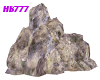HB777 LC Stone Rock V2