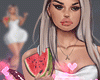 iz.My Watermelon