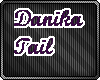 Danika Tail