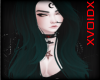 [XX] Choista Grunge