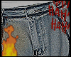 pants jeans custom
