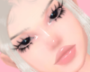 perfect pout t2