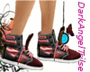 [emo]Shoes III