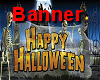 {IMP}Halloween Banner