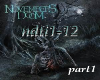 N.D.Twilight Innocence 