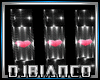 Epic Capture H1 DjLight