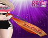 K- Flashy Sas