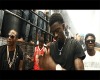 Rich Homie
