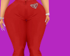 pad