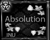[I] Absolution Room
