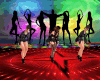 14P Line Rap Attitude B1