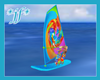 *jf* Trop Wind Surfing 1