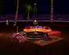 {) ArabianNights