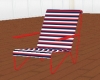 tennessee lawnchair