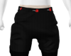 |LM| PRIVU Shorts v2