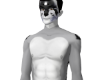Nythera skin