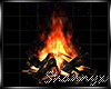 $ Winter add on fire