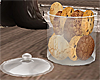 ~PS~ Jar of Cookies