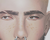 Yosemite brows