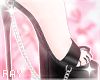 [Add] Chains Cross