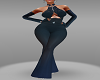 Stunning Stelly Jumpsuit