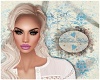 Kaya Lips -Pink
