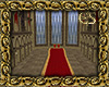 ES| Camelot Throne Room