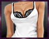 *Lb* T-shirt Swan White 