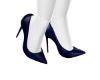 ~F CLAIRE HEELS V5