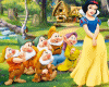 [PR]Princess snow white