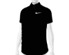 7000