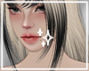 ✦ 005